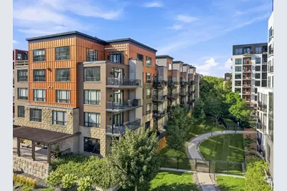 3104 W Lake Street #203, Minneapolis, MN 55416 - Photo 2