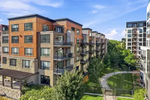 3104 W Lake St, Minneapolis, MN 55416 - Photo 2