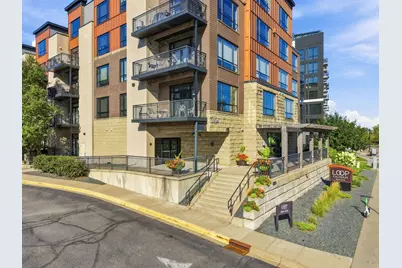 3104 W Lake Street #203, Minneapolis, MN 55416 - Photo 48