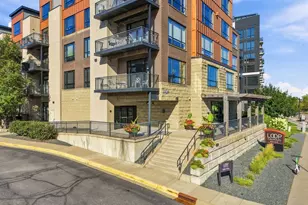 3104 W Lake St, Minneapolis, MN 55416 - Photo 48
