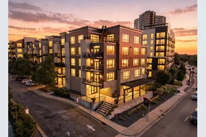 3104 W Lake Street #203, Minneapolis, MN 55416 - Photo 52