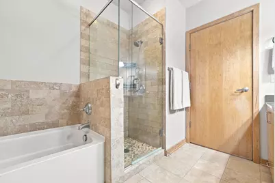 3104 W Lake Street #203, Minneapolis, MN 55416 - Photo 28