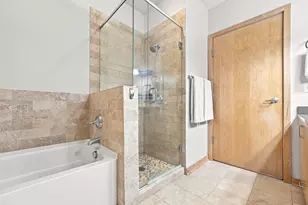 3104 W Lake St, Minneapolis, MN 55416 - Photo 28