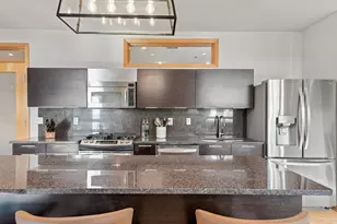 3104 W Lake St, Minneapolis, MN 55416 - Photo 16
