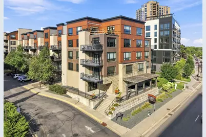 3104 W Lake Street #203, Minneapolis, MN 55416 - Photo 4