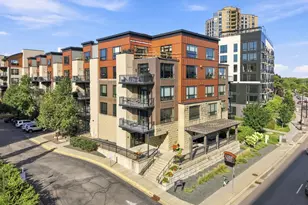 3104 W Lake St, Minneapolis, MN 55416 - Photo 4