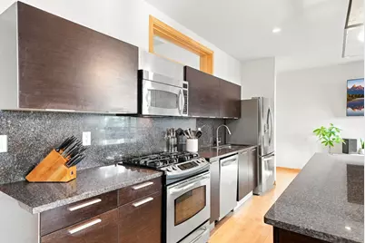 3104 W Lake Street #203, Minneapolis, MN 55416 - Photo 18