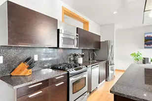 3104 W Lake St, Minneapolis, MN 55416 - Photo 18