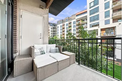 3104 W Lake Street #203, Minneapolis, MN 55416 - Photo 14