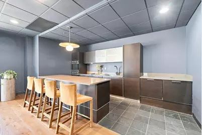 3104 W Lake Street #203, Minneapolis, MN 55416 - Photo 46