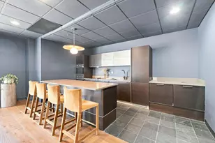 3104 W Lake St, Minneapolis, MN 55416 - Photo 46