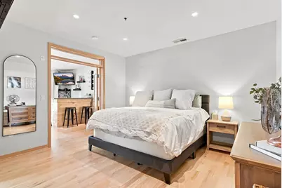 3104 W Lake Street #203, Minneapolis, MN 55416 - Photo 34