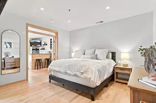 3104 W Lake St, Minneapolis, MN 55416 - Photo 34