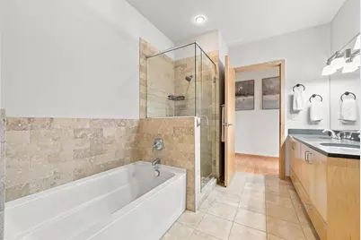 3104 W Lake Street #203, Minneapolis, MN 55416 - Photo 26