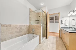 3104 W Lake St, Minneapolis, MN 55416 - Photo 26