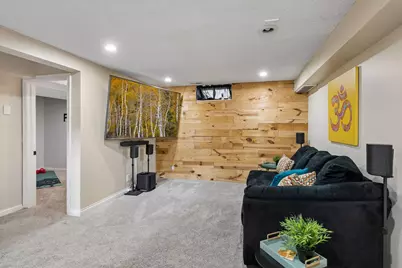 2704 Alabama Avenue S, Saint Louis Park, MN 55416 - Photo 20