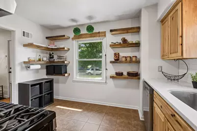 2704 Alabama Avenue S, Saint Louis Park, MN 55416 - Photo 12