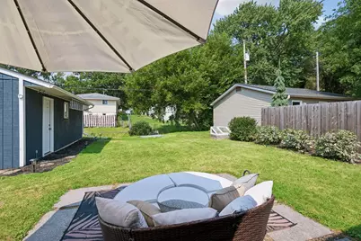 2704 Alabama Avenue S, Saint Louis Park, MN 55416 - Photo 28