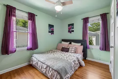 2704 Alabama Avenue S, Saint Louis Park, MN 55416 - Photo 16