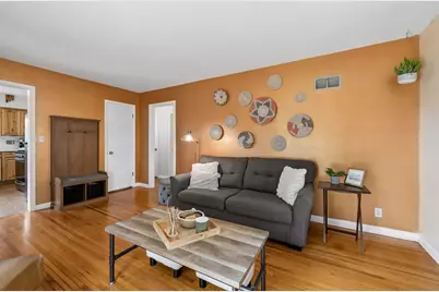 2704 Alabama Avenue S, Saint Louis Park, MN 55416 - Photo 8