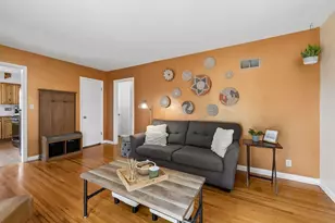 2704 Alabama Ave S, Saint Louis Park, MN 55416 - Photo 8