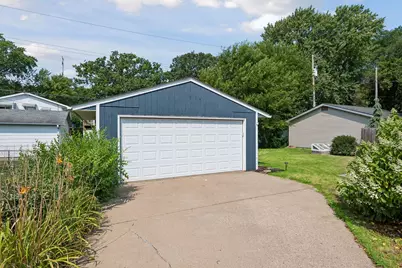 2704 Alabama Avenue S, Saint Louis Park, MN 55416 - Photo 32