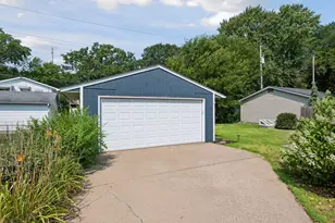 2704 Alabama Ave S, Saint Louis Park, MN 55416 - Photo 32