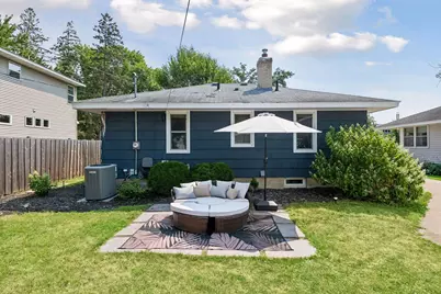 2704 Alabama Avenue S, Saint Louis Park, MN 55416 - Photo 30