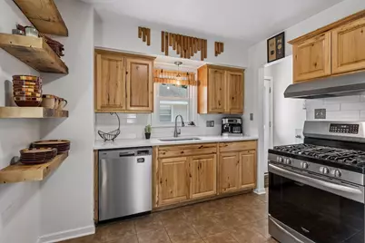 2704 Alabama Avenue S, Saint Louis Park, MN 55416 - Photo 10