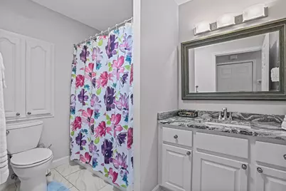 9300 Prairieview Trail N, Champlin, MN 55316 - Photo 18