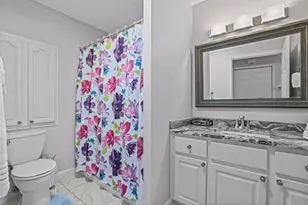 9300 Prairieview Trail N, Champlin, MN 55316 - Photo 18