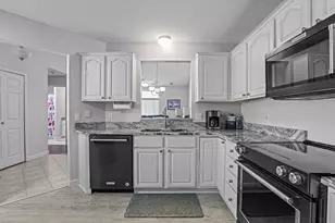 9300 Prairieview Trail N, Champlin, MN 55316 - Photo 2