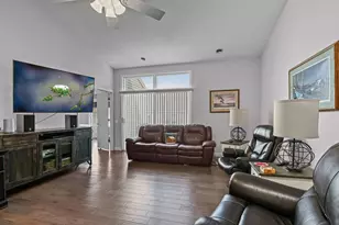 9300 Prairieview Trail N, Champlin, MN 55316 - Photo 12