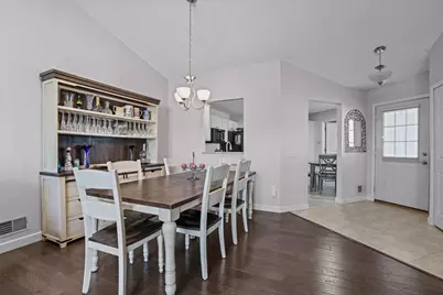 9300 Prairieview Trail N, Champlin, MN 55316 - Photo 8