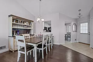9300 Prairieview Trail N, Champlin, MN 55316 - Photo 8