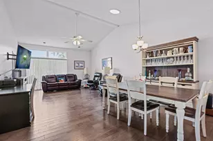 9300 Prairieview Trail N, Champlin, MN 55316 - Photo 10