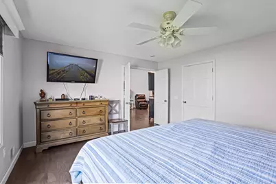 9300 Prairieview Trail N, Champlin, MN 55316 - Photo 16