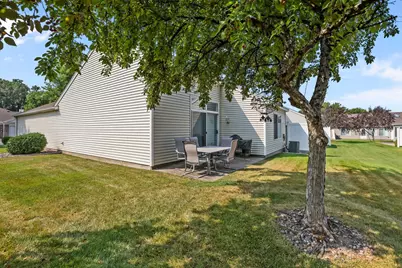 9300 Prairieview Trail N, Champlin, MN 55316 - Photo 24