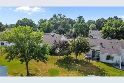 9300 Prairieview Trail N, Champlin, MN 55316 - Photo 28