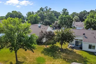 9300 Prairieview Trail N, Champlin, MN 55316 - Photo 28