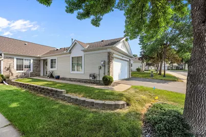 9300 Prairieview Trail N, Champlin, MN 55316 - Photo 22