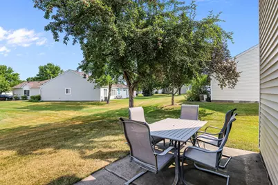 9300 Prairieview Trail N, Champlin, MN 55316 - Photo 26