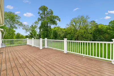 730 Lanewood Lane N, Plymouth, MN 55447 - Photo 38