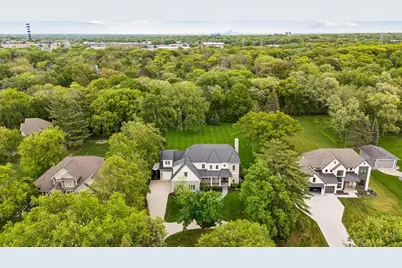 730 Lanewood Lane N, Plymouth, MN 55447 - Photo 80