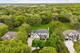 730 Lanewood Ln N, Plymouth, MN 55447 - Photo 80
