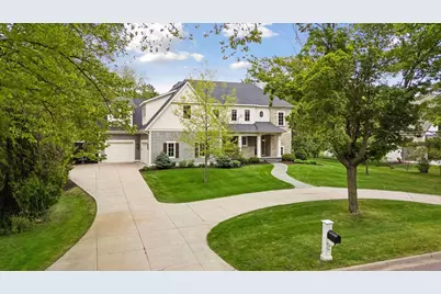 730 Lanewood Lane N, Plymouth, MN 55447 - Photo 76