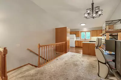 13027 Penn Avenue S, Burnsville, MN 55337 - Photo 6