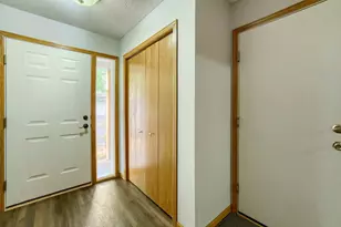 13027 Penn Ave S, Burnsville, MN 55337 - Photo 2