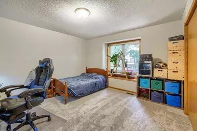 13027 Penn Avenue S, Burnsville, MN 55337 - Photo 10