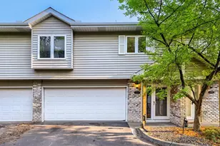 13027 Penn Ave S, Burnsville, MN 55337 - Photo 1